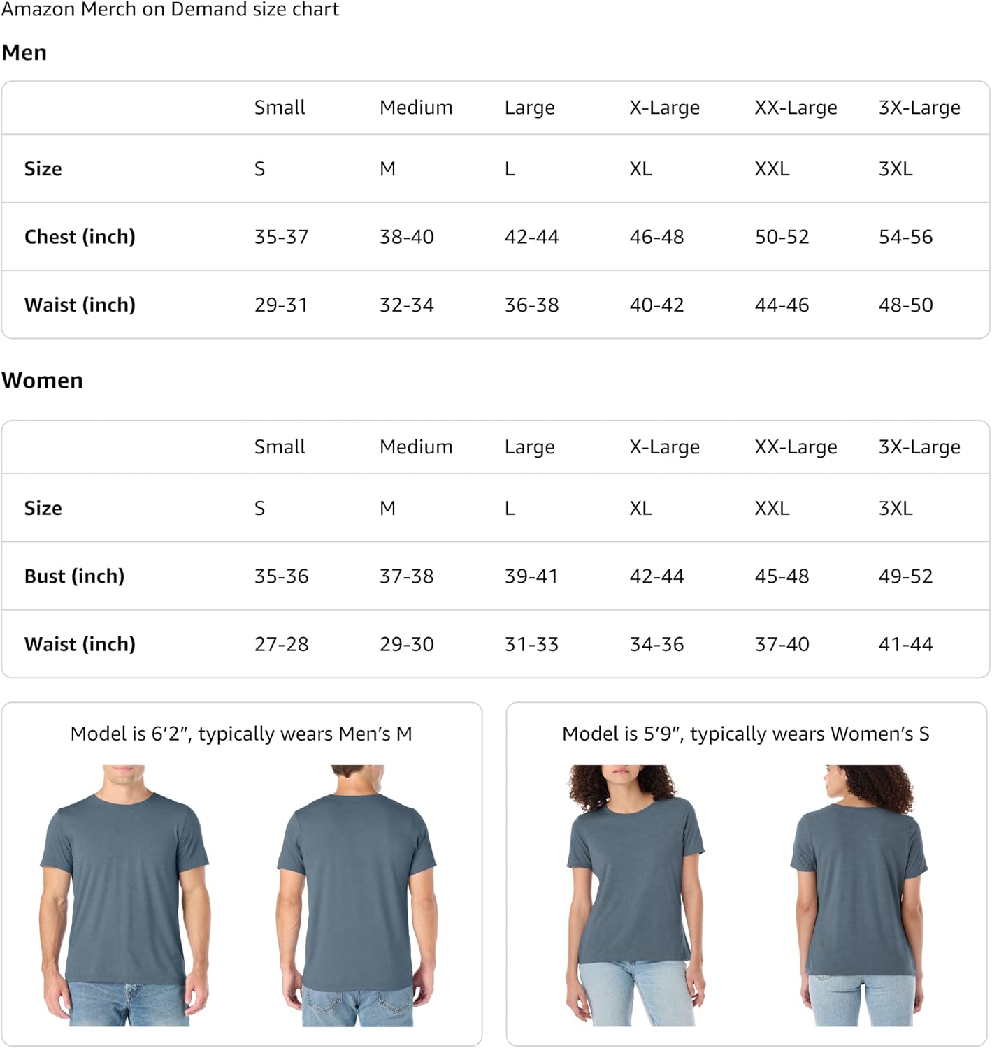 Billie Eilish Downward Glance Photo T-Shirt - Premium Short Sleeve Design