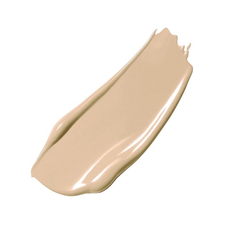 bareMinerals Original Liquid Foundation - Hydrating Mineral SPF 20, Dewy Finish, Lightweight, Medium Coverage