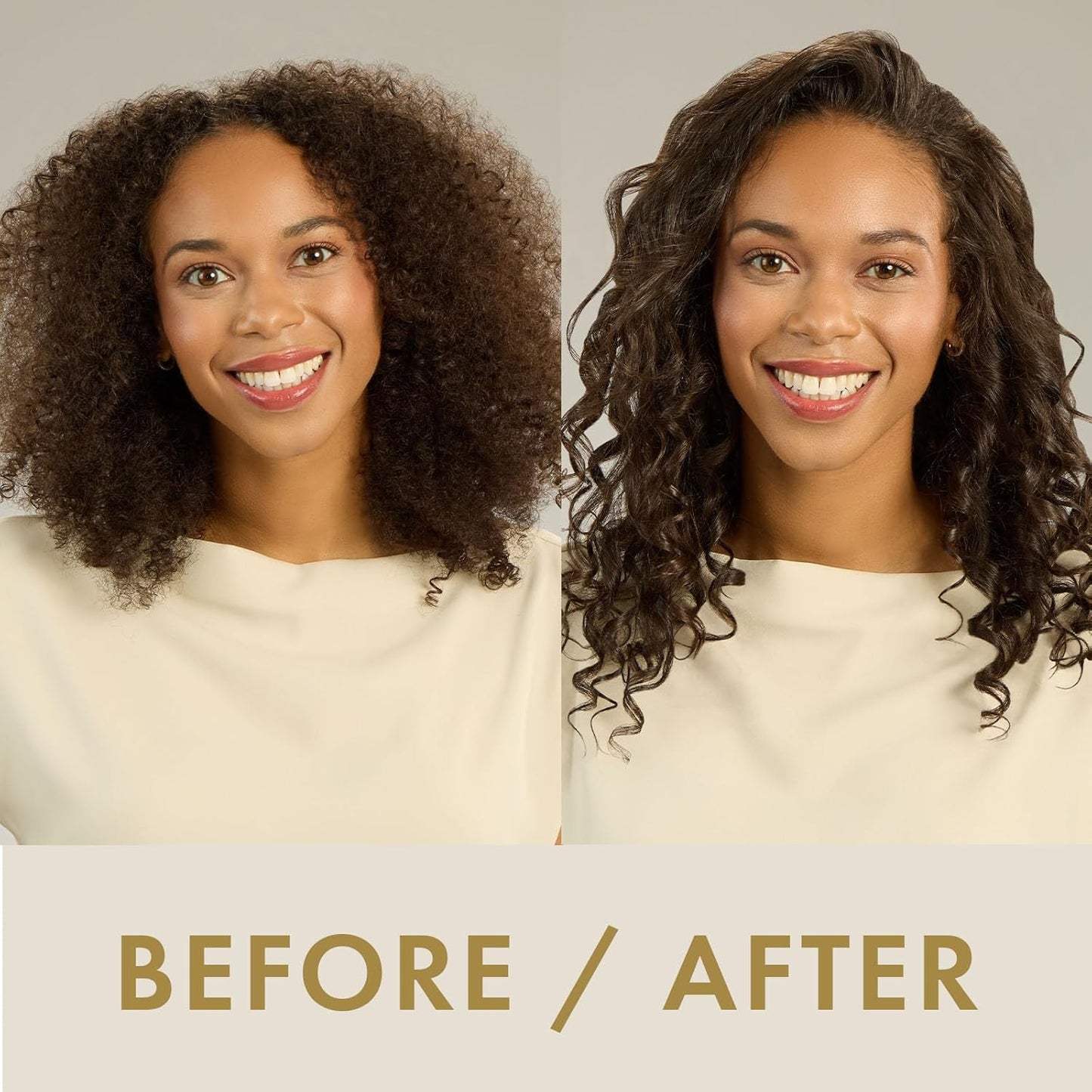 Hot Tools Pro Artist Curling Iron Set - Protect & Style Hair Effortlessly | Professional Quality