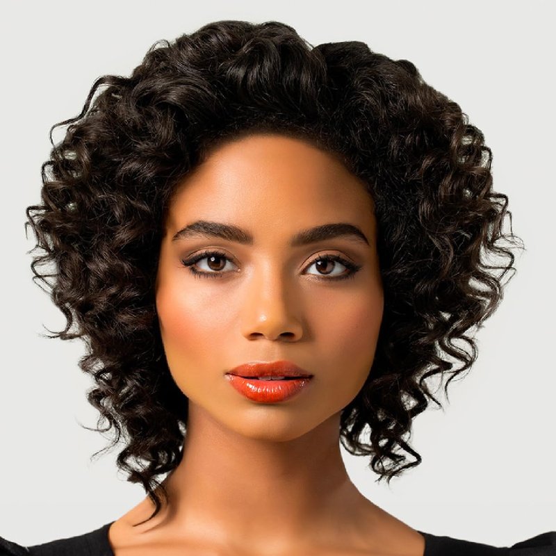 PETER COPPOLA Total Repair Conditioner - Keratin Protein - Repairs Damaged Hair - Color Safe - 33.8 Fl Oz