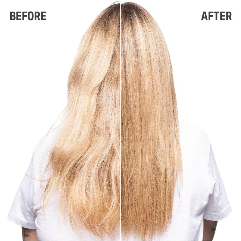 Goldwell Dualsenses Rich Repair Restoring Shampoo 1L