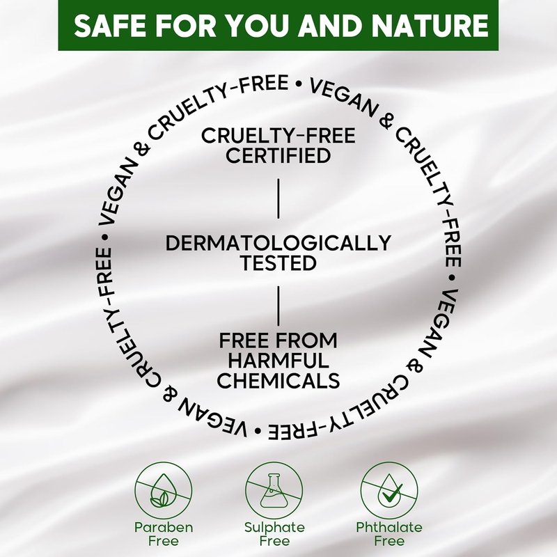 Afro Brazilian Bondox Hair Mask - Extra Strong 2.28 oz | Marine Collagen, Almond & Olive Oils for All Hair Types