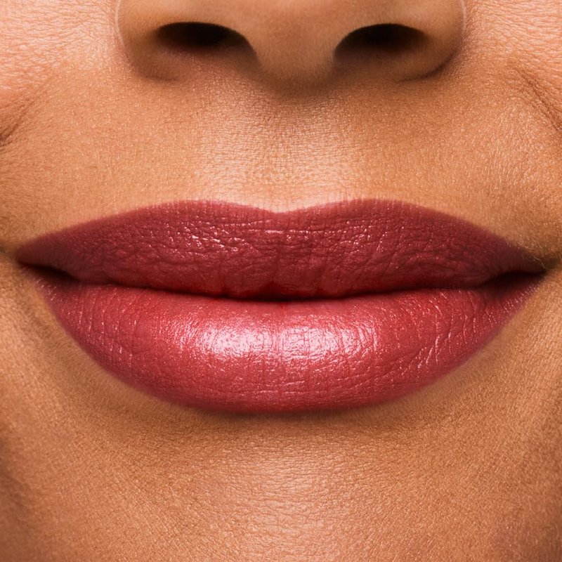 Estée Lauder Pure Color Lipstick - Long-Lasting Shimmer Finish | 0.12 Ounce