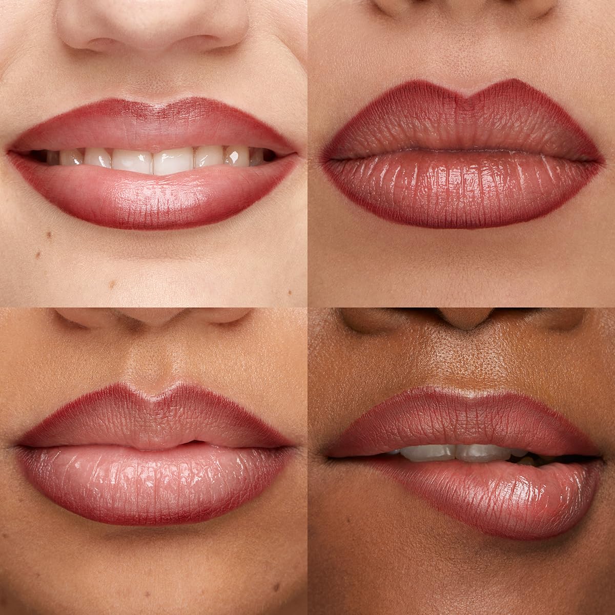 KIKO Milano Creamy Colour Comfort Lip Liner 12 | Long-lasting Lip Pencil