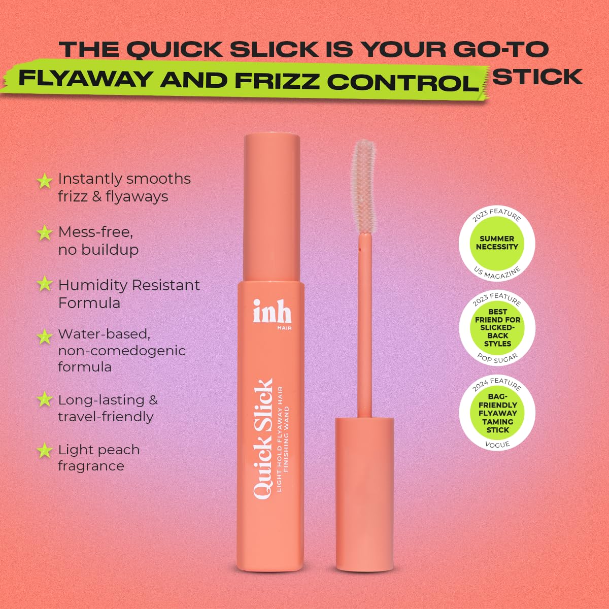 INH slick-parent-sku