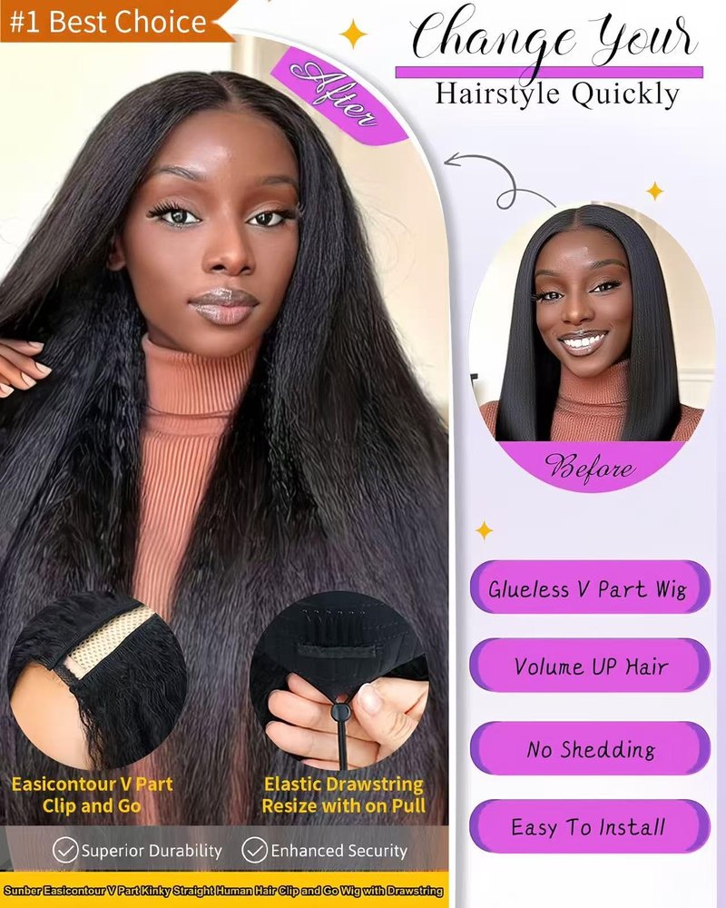 Acbhoa 14 Inch 120g Dark Ginger Human Braiding Hair for Boho Braids100% Hair Extensions Deep Water Wave Boho Braiding Curly Wet and Wavy Bohemian Bulk Human Hair for Knotless