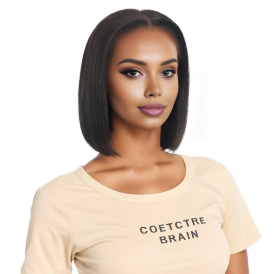 LECIPO 30 Inch100% Real Human Hair Mannequin Head with Stand Manikin Cosmetology Doll Training Head for Hairdresser Practice Braiding Styling Curling Cutting Display