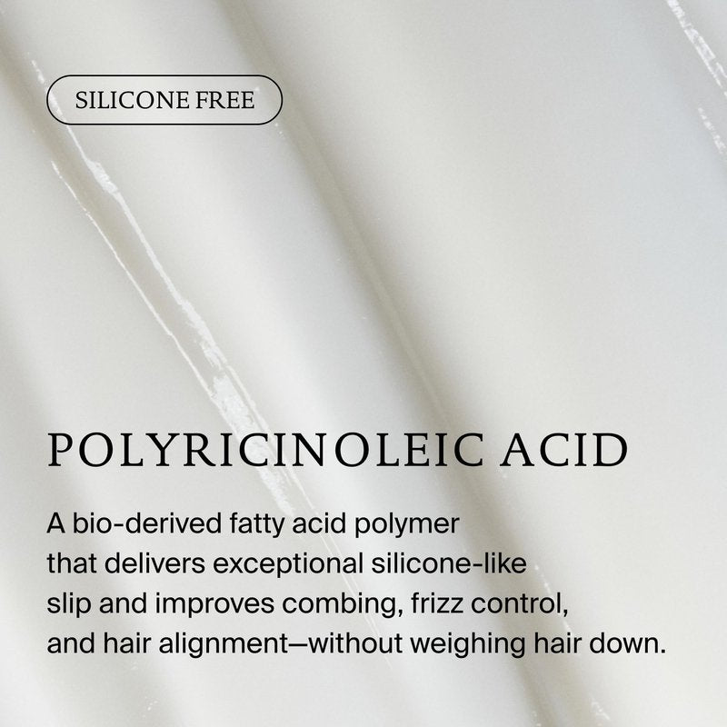 Living proof Full Conditioner Volumizing & Moisturizing Conditioner – Adds Volume, Softness, Shine, Silicone-Free, Safe for Color Treated Hair, 8 oz