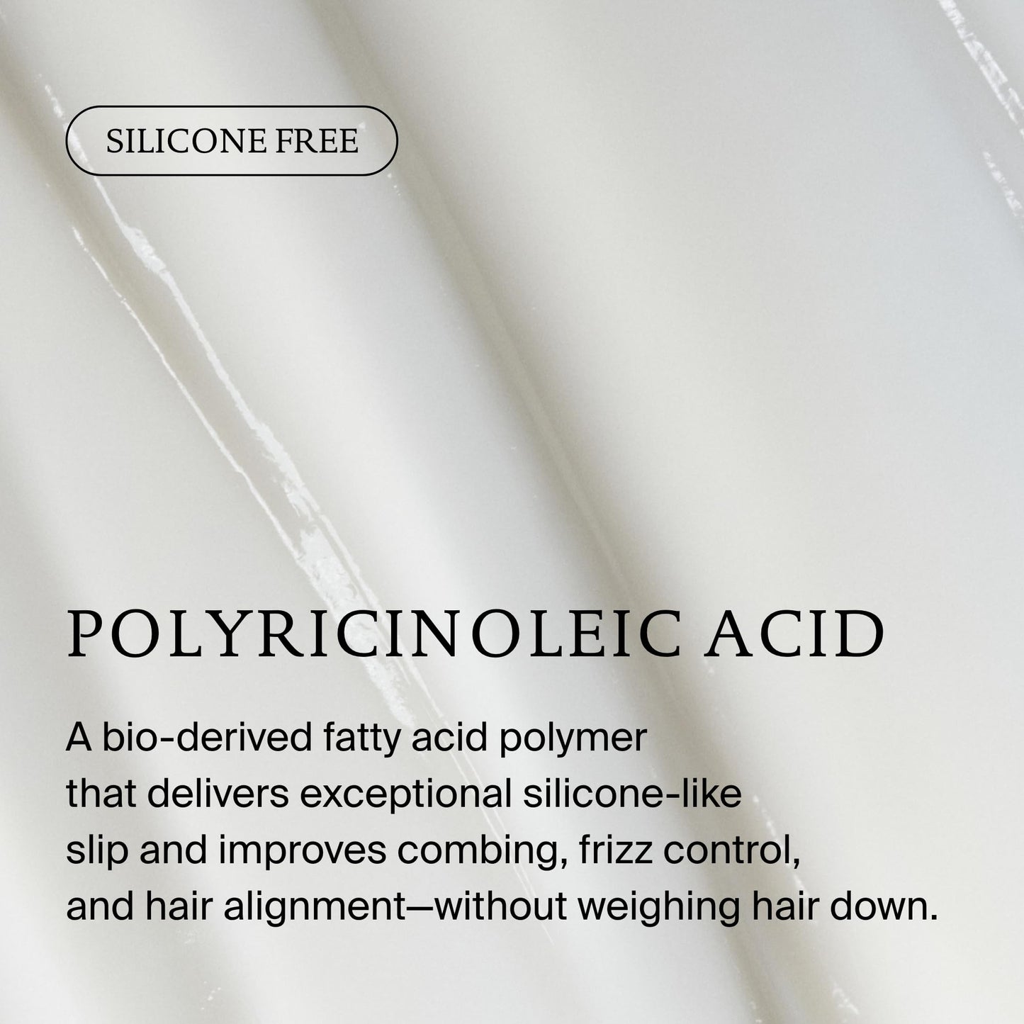 Living Proof Full Conditioner, Volumizing & Moisturizing Conditioner for Women, Paraben & Silicone Free, Safe for Color Treated Hair, 33.8 oz
