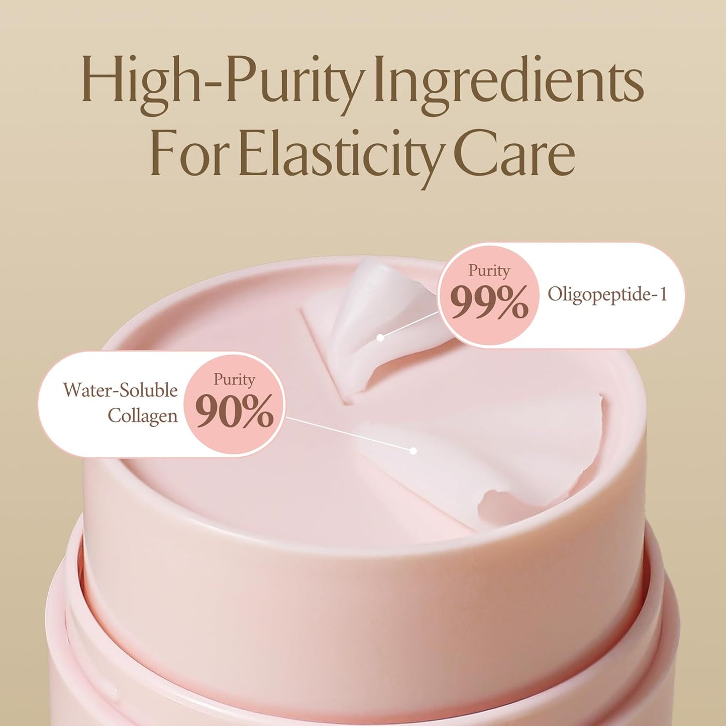 LA MUSE Cleansing Balm - Hydrating Makeup Remover & Exfoliator | 6.76 fl oz | Korean Skin Care