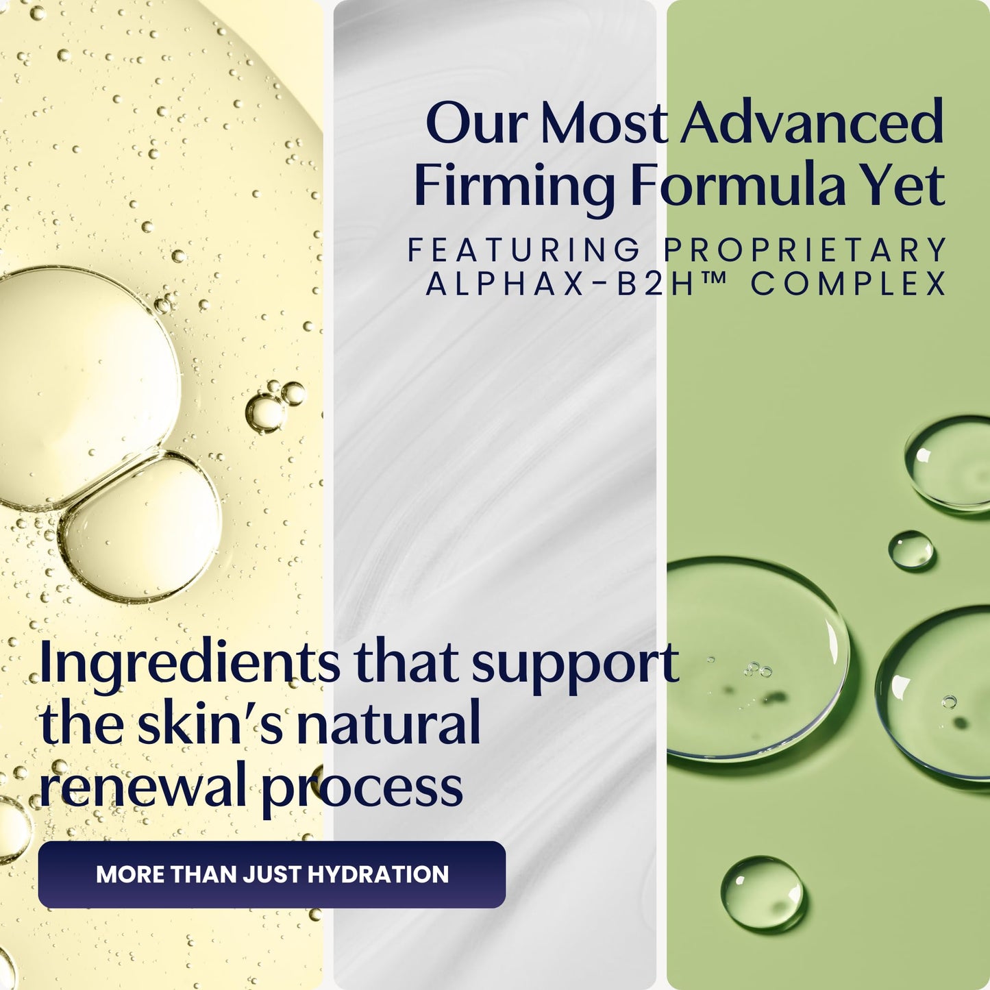 SKINTENSIVE Crepe Cream - Advanced Crepey Skin Cream for Firmer, Smoother Appearance - Harvard-Trained Dermatologist Formulated - Premium Body and Neck Creme - 4 oz