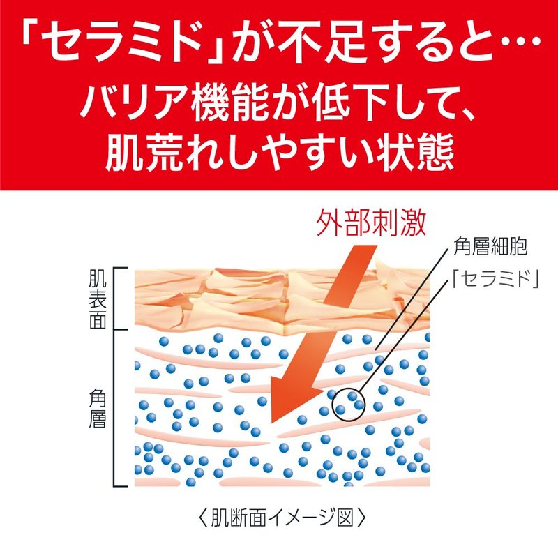 Curel JAPAN Kao Curel | Face Care | Sebum Care Moisture Gel 120ml