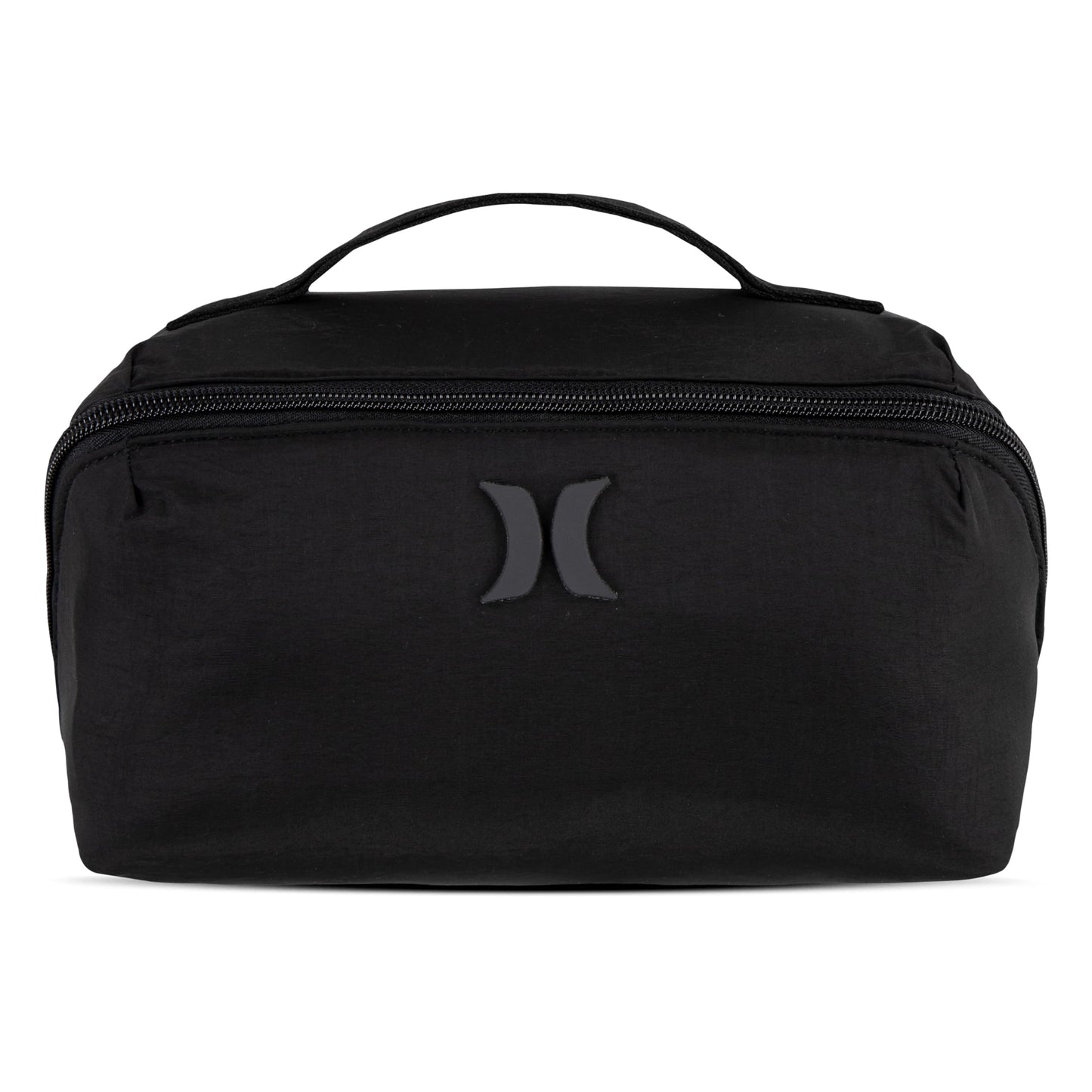Horizon Makeup Bag