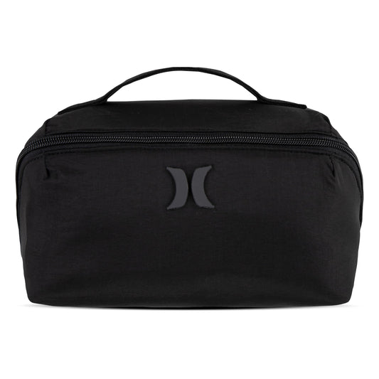 Horizon Makeup Bag