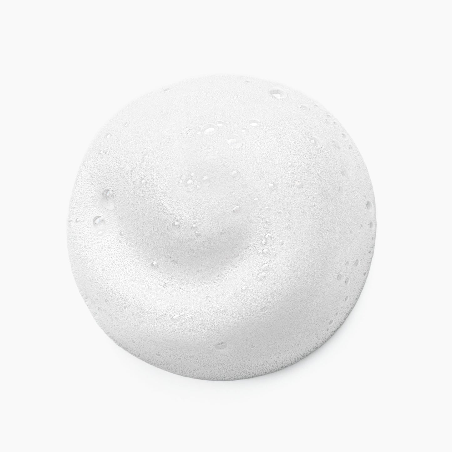 Catrice Soft Glam Foam Primer, Hydrating Glow, Radiant Finish (010 | Pink)