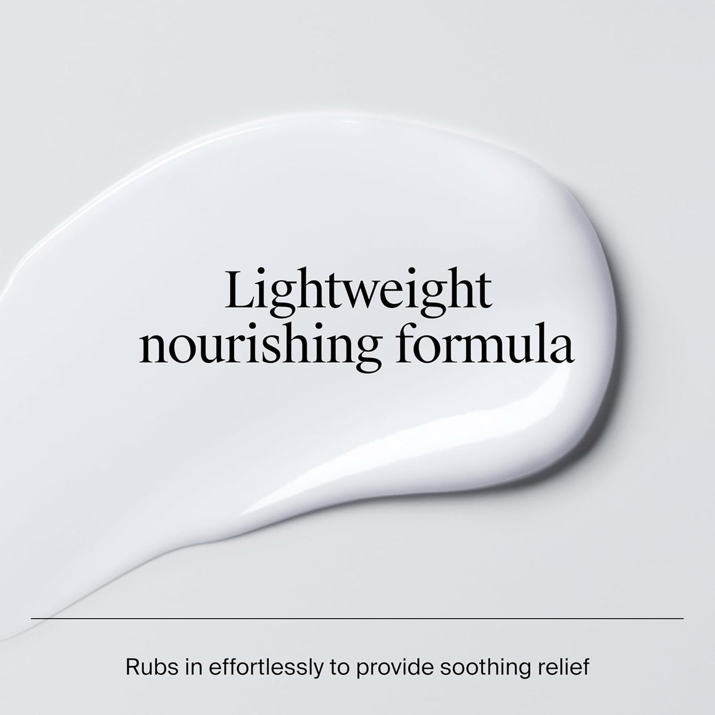 Neutrogena Daily Facial Moisturizer for Sensitive Skin - Fragrance-Free with Vitamin B3 & E | 3.4 fl. oz