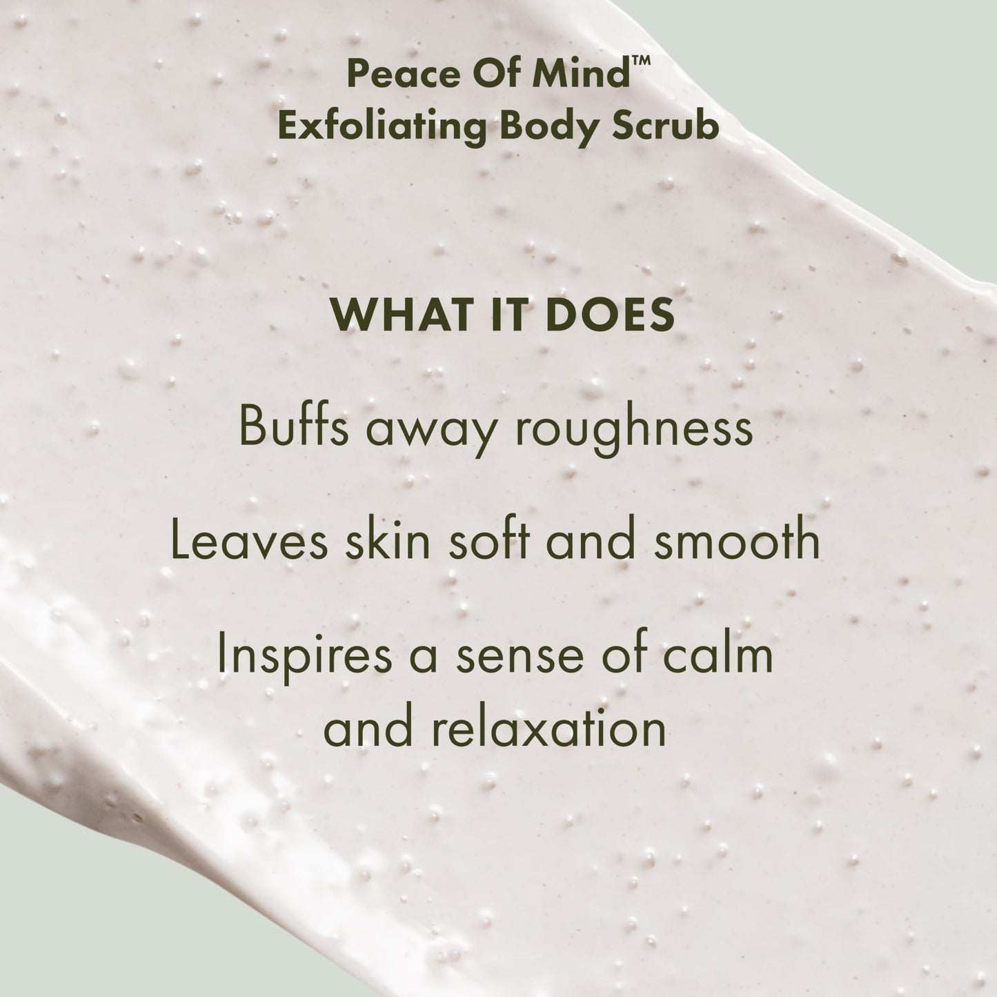 Origins Peace of Mind On-the-Spot Relief | Relaxing Aromatherapy Experience With Eucalyptus, Peppermint & Basil Essential Oils | Wellness Gift
