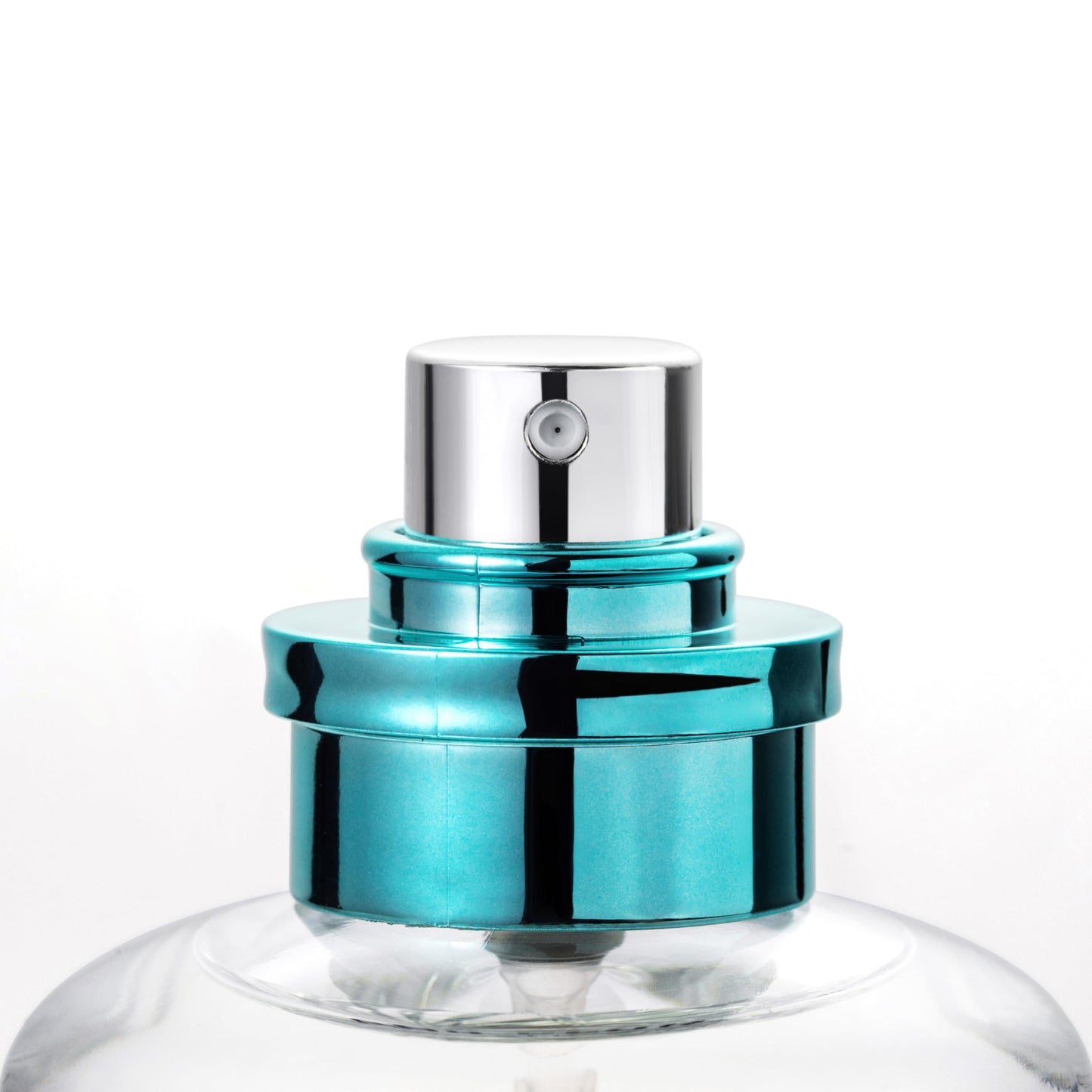 AnuClub Perfume for Unisex Men Women Eau de Parfum Woody Notes Long-Lasting Fragrance Spray Perfume 1.7 fl.oz / 50 ml, Nebula