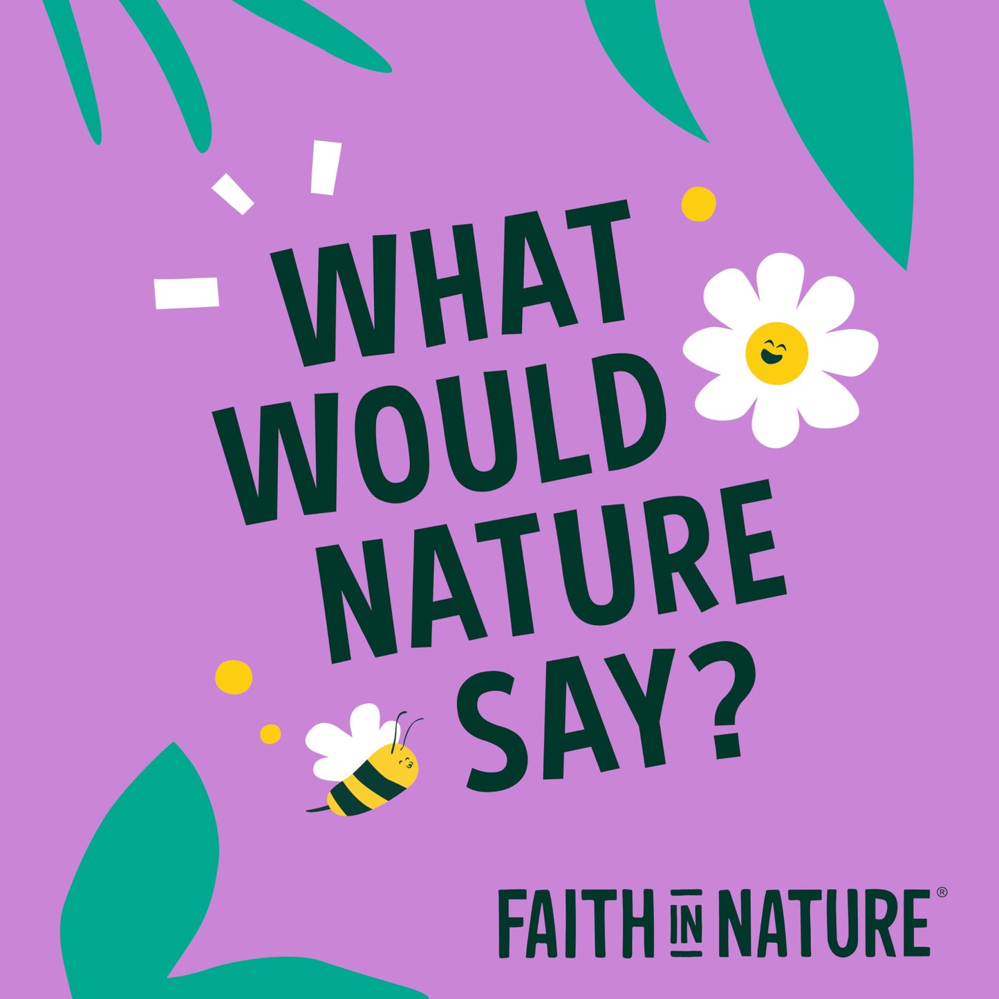 FAITH IN NATURE Natural Dragon Fruit Liquid Hand Wash, Rejuvenating, Vegan and Cruelty Free, No SLS or Parabens, 400 ml