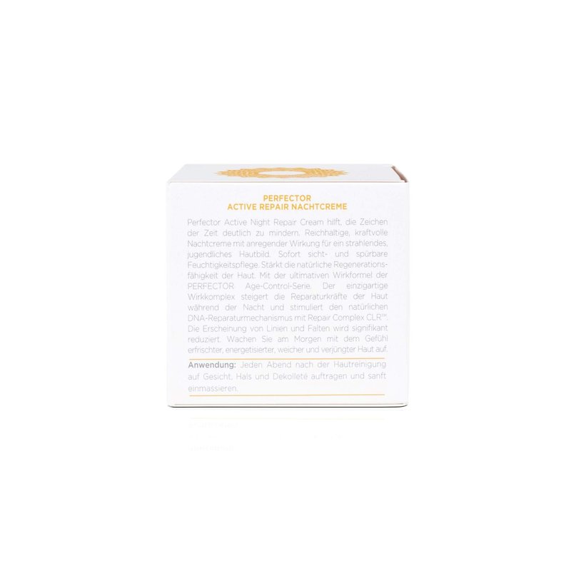 VITAYES Moisturizing Night Cream for Face with Vitamin C for Dark Spots, Fine Lines, Wrinkles, Even Tone and Acne Scar Removal, Hydrating & Brightening Skin for Women and Men