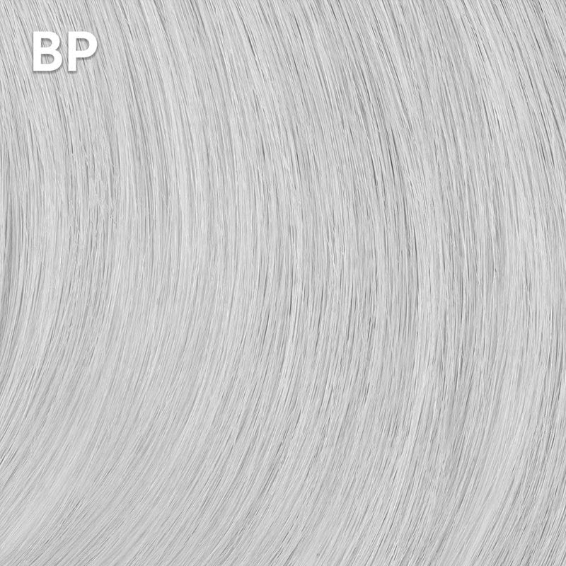 COLORCHARM Permanent Liquid Hair Color | Blonding Plus Additive | Up to 100% Gray Coverage | 1.42 Fl Oz