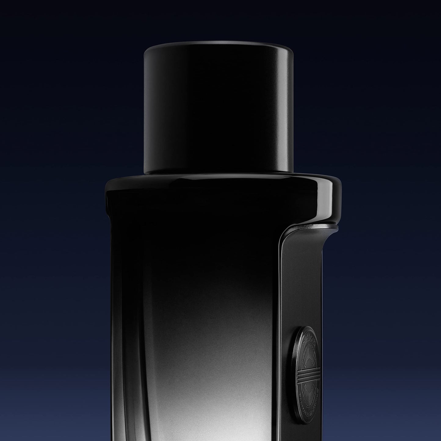 Antonio Banderas The Icon Eau De Parfum Spray for Men, 1.7 Ounce