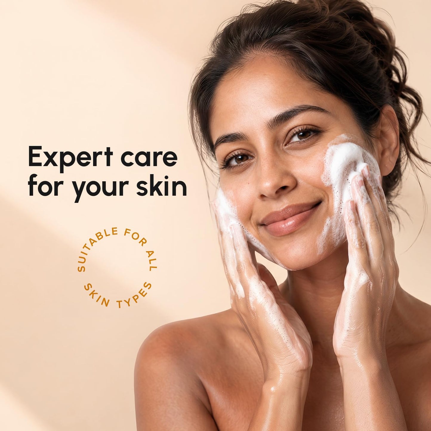 MAREE Kojic Acid Soap & Scrub - Brightening Kojic Acid and Turmeric Soap for Dark Spot and Hyperpigmentation - Dark Spot Remover for Face & Body Wash - Acido Kojico Cream Bar Soaps