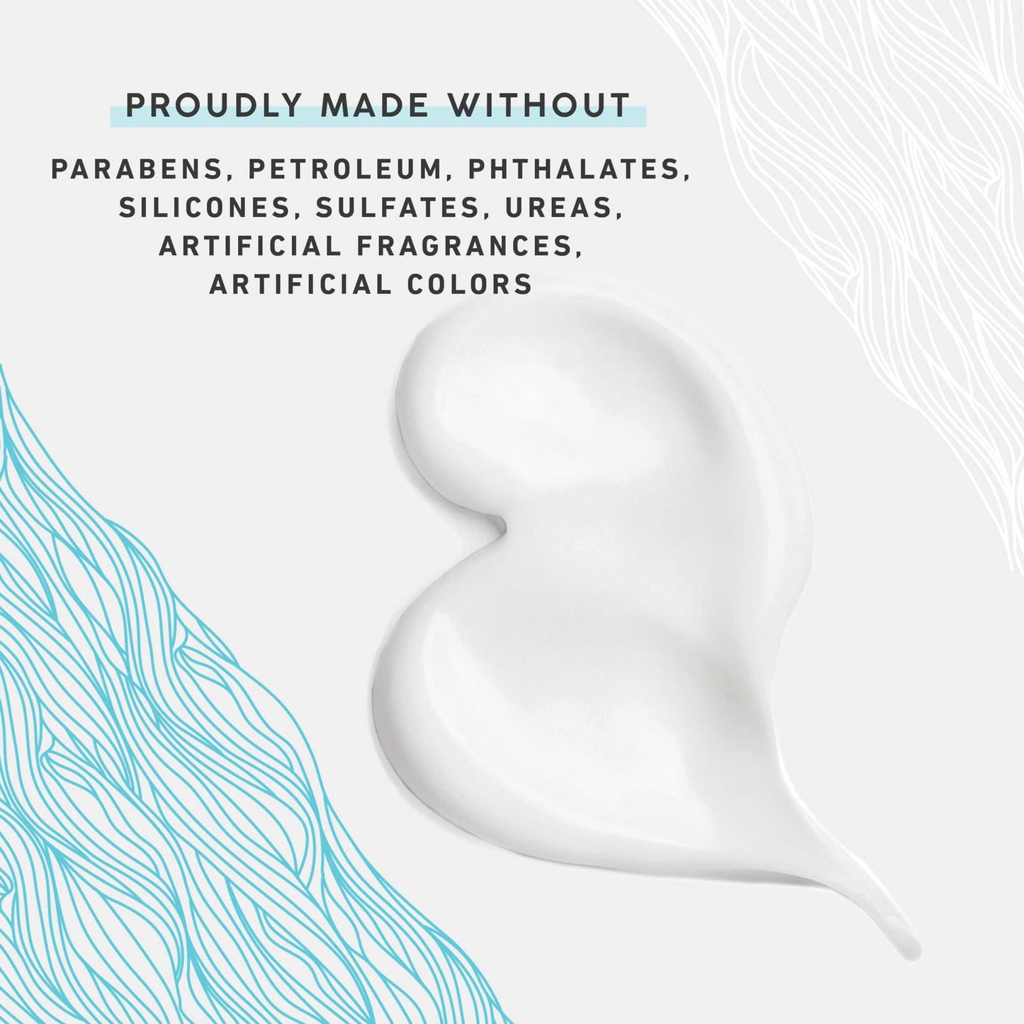 MyChelle Dermaceuticals Ultra Hyaluronic Hydrating Cream