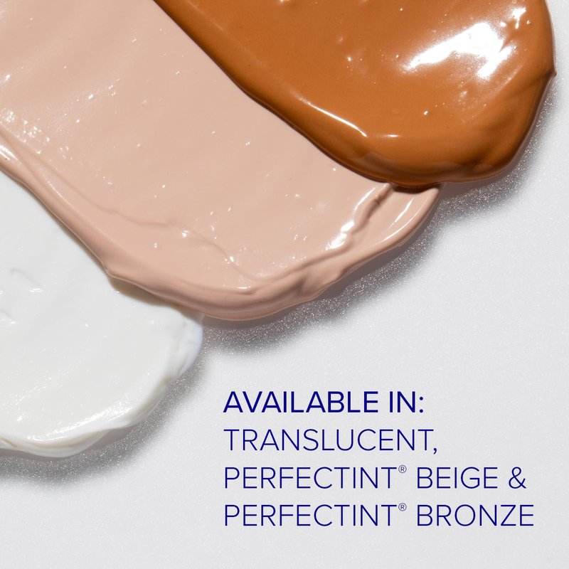 iS CLINICAL iS CLINICAL Extreme Protect SPF 40 PerfecTint Bronze, 100 g.