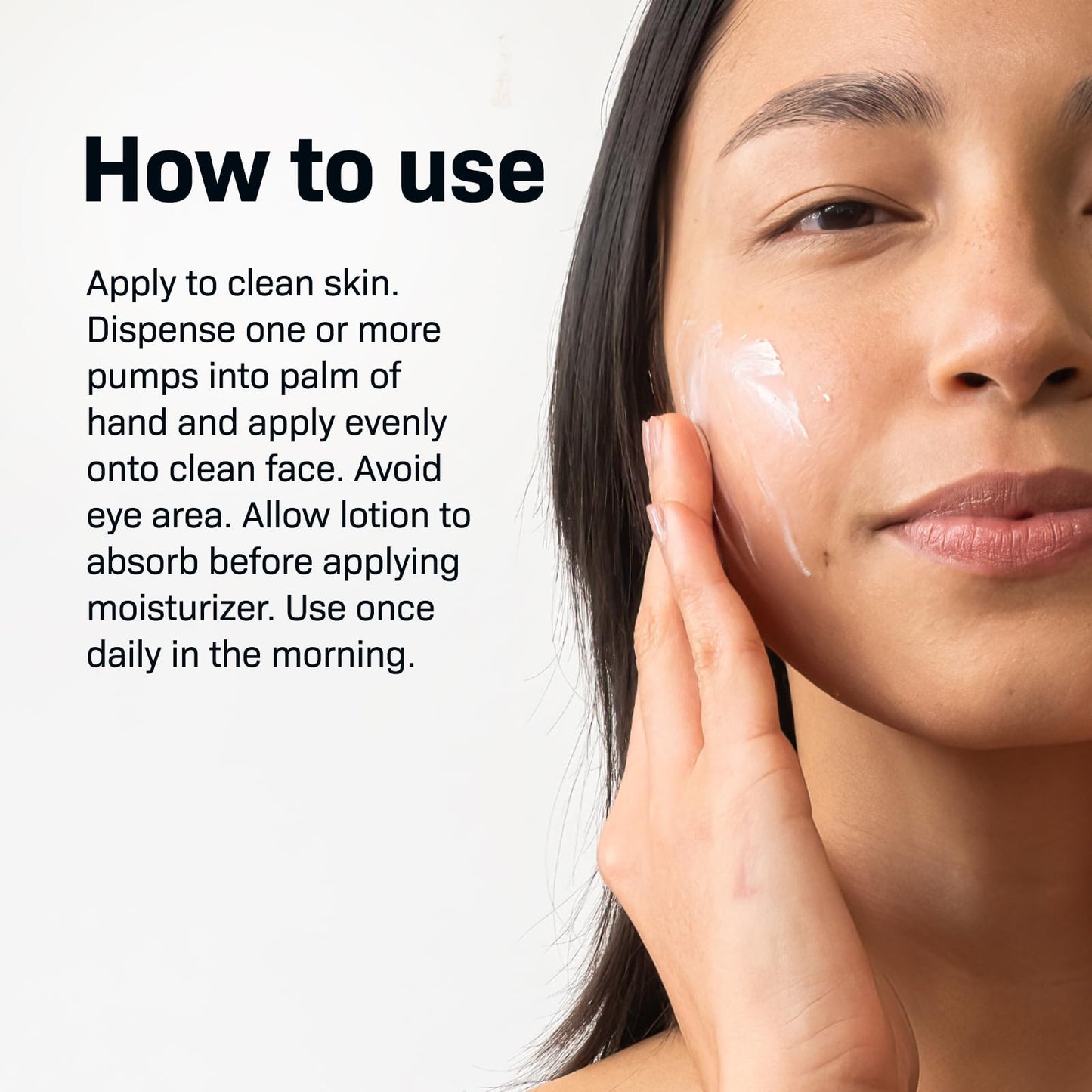 Revision Skincare Vitamin C Lotion Vitamin C Serum for Face