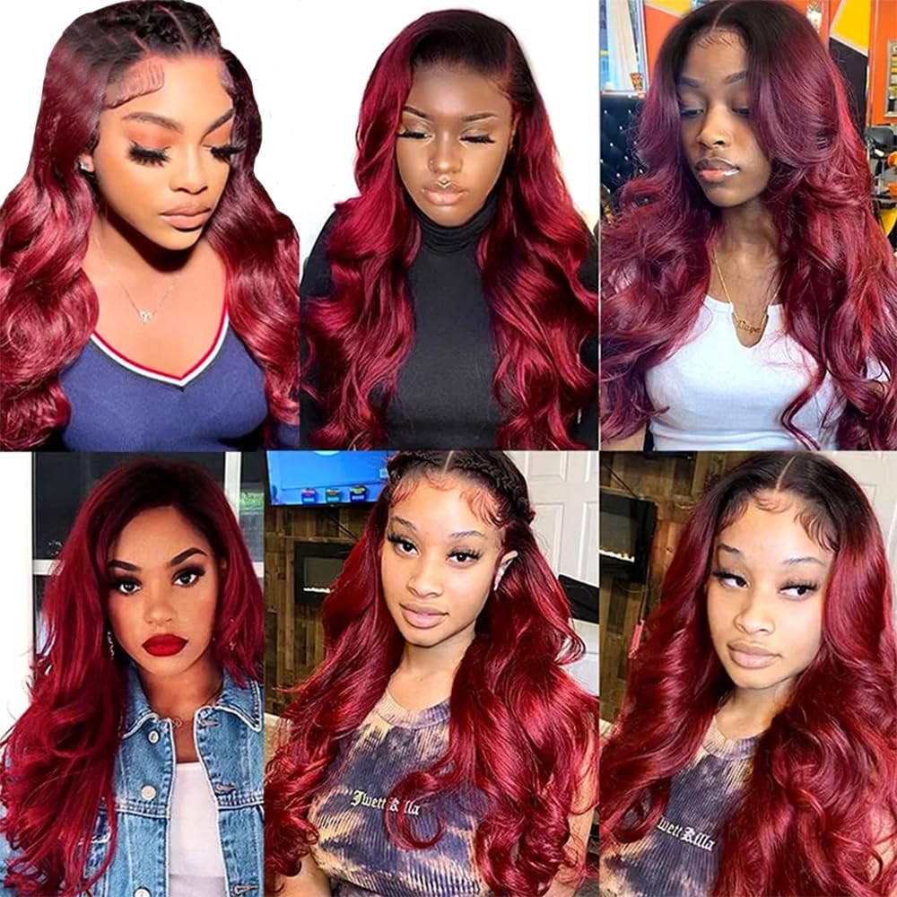 GLSMOSNW Color 30 Bundles Human Hair Brown Kinky Curly Bundles 8 10 12 Inch Unprocessed Brazilian Virgin Remy Hair Extensions Brown Curly For Black Women