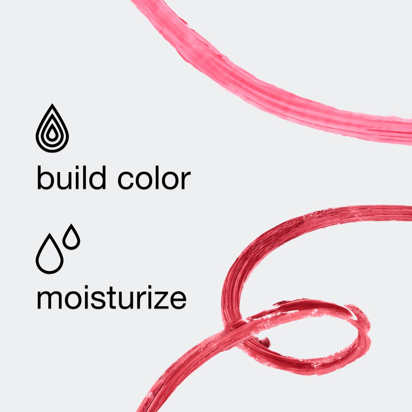 Clinique Chubby Stick Tinted Lip Colour Balm | With Shea Butter | Moisturizing + Hydrating | Natural-Looking Lip Tint, Whole Lotta Honey