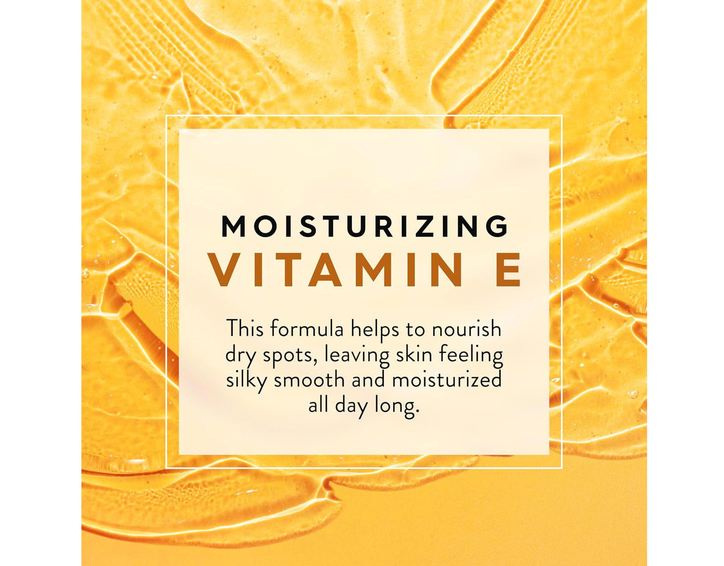 Jason Skin Care Vitamin E Oil 5,000 I.U. 4 fl. oz. Pure & Natural Beauty Oils (a) - 2pc