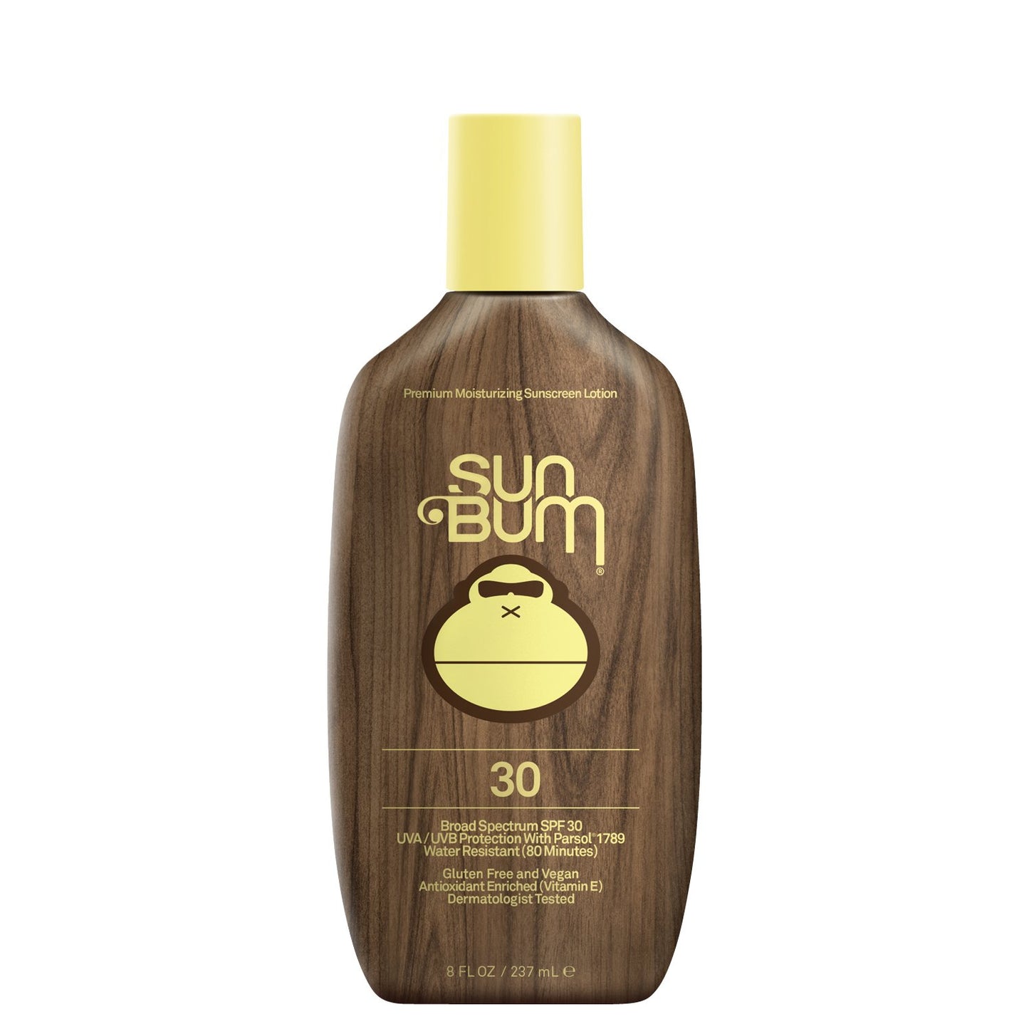 Sun Bum Original Sunscreen Lotion, SPF 30 and Cool Down Hydrating After Sun Lotion