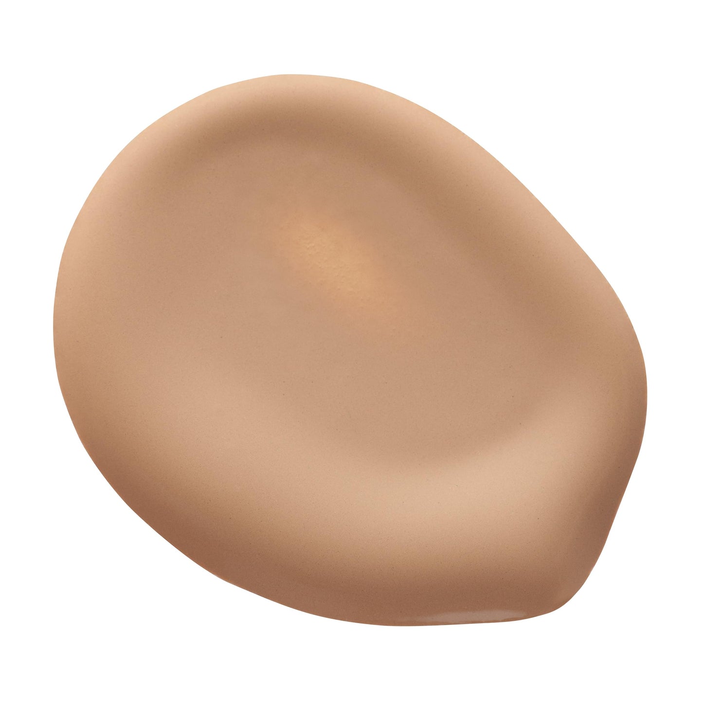 Trish McEvoy Gorgeous Foundation: Shade 5, 30ml/1 oz