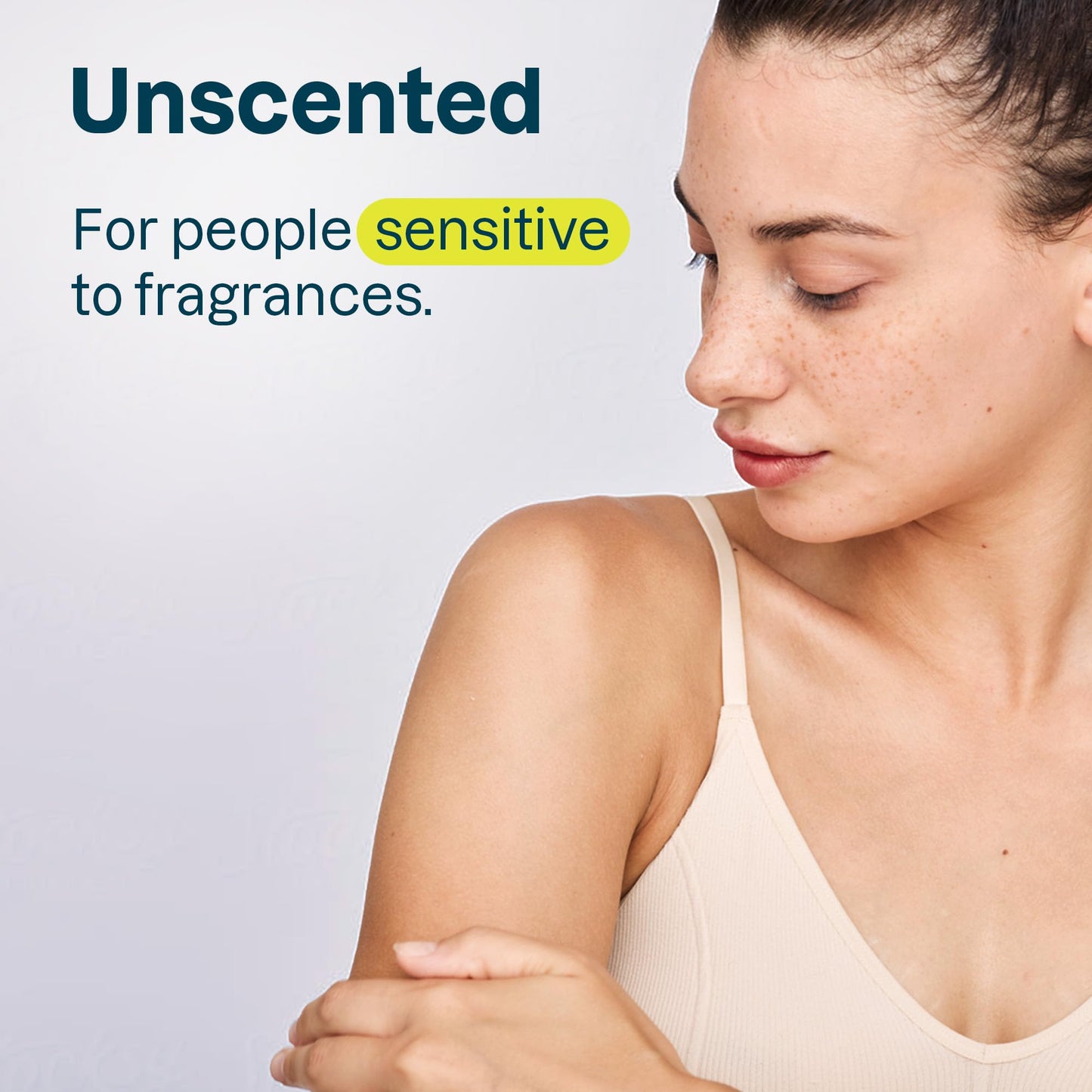 ATTITUDE Sensitive Skin Sunscreen