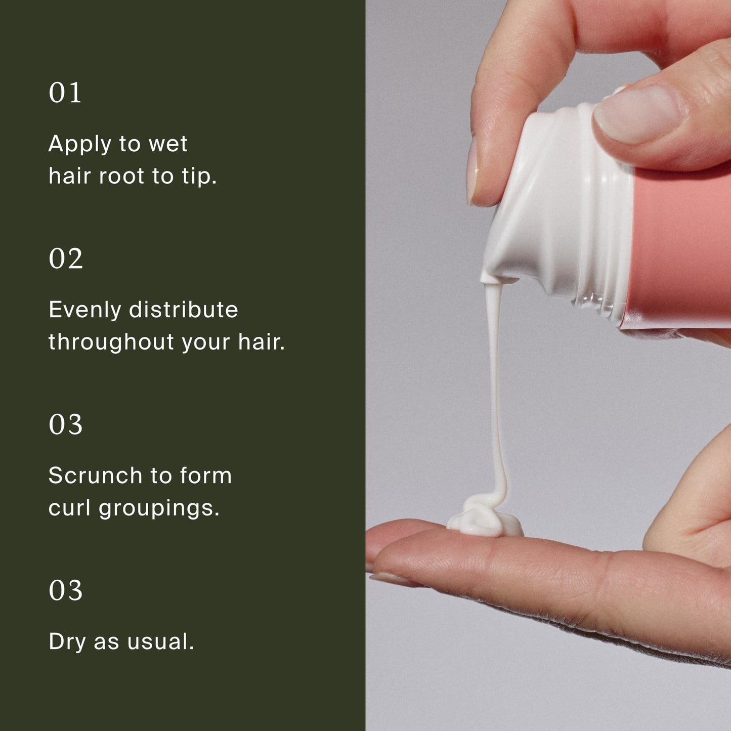 Living Proof Curl Definer