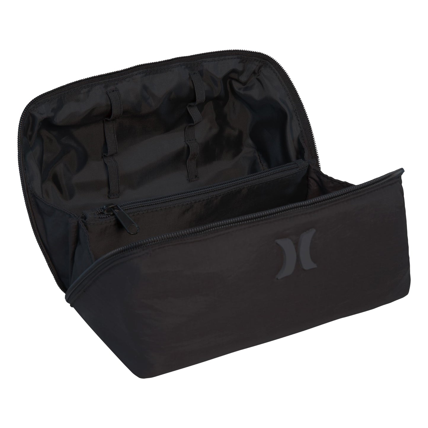 Horizon Makeup Bag
