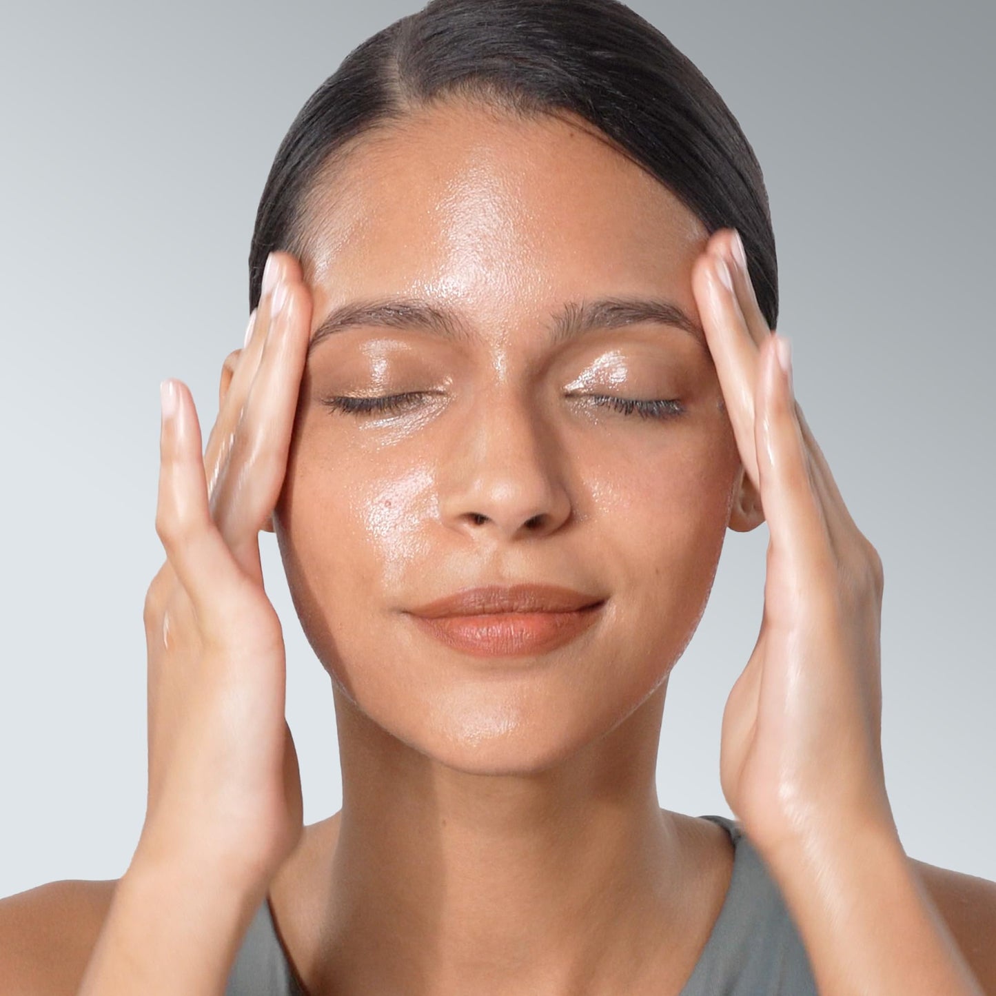 Julep Cleansing Oils and Makeup Remover