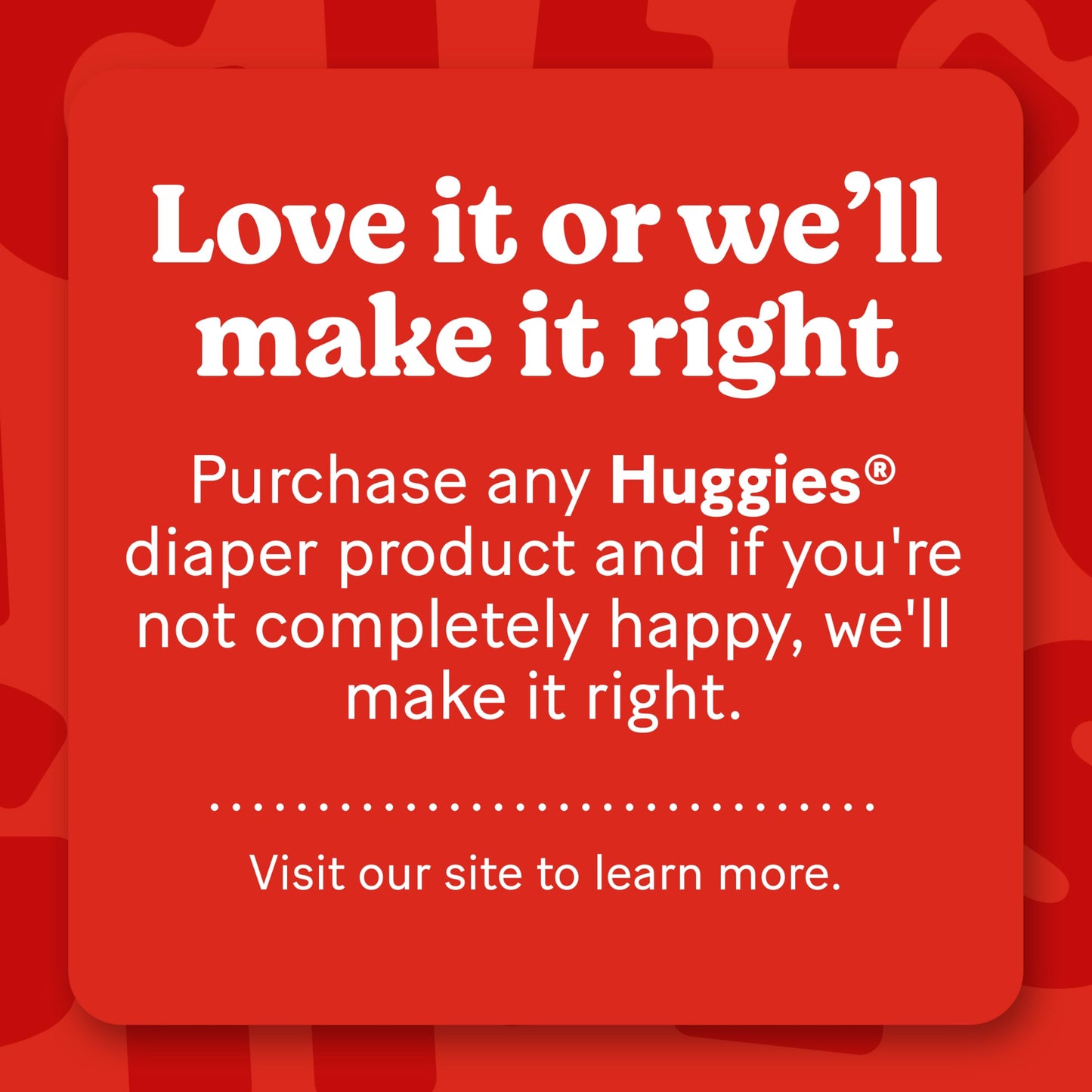 Huggies Size Newborn Diapers, Little Snugglers Baby Diapers, Size Newborn (up to 10 lbs), 31 Count, Packaging May Vary