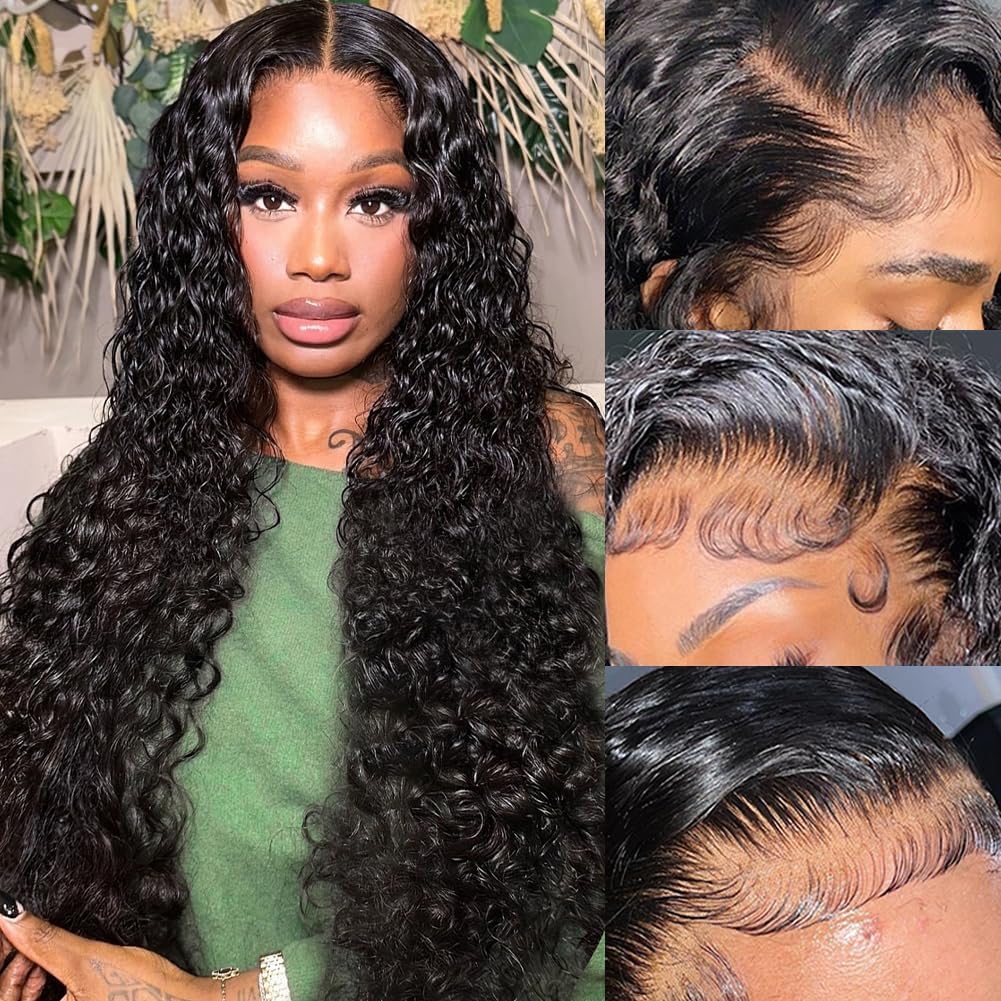 Meet Naive Short Bob Wigs With Bangs - 14 Inch Light Brown Yaki Straight Hair Daily Costume Wig For Black Women, Soft Light Synthetic Hair Replacement Wigs Heat Resistant