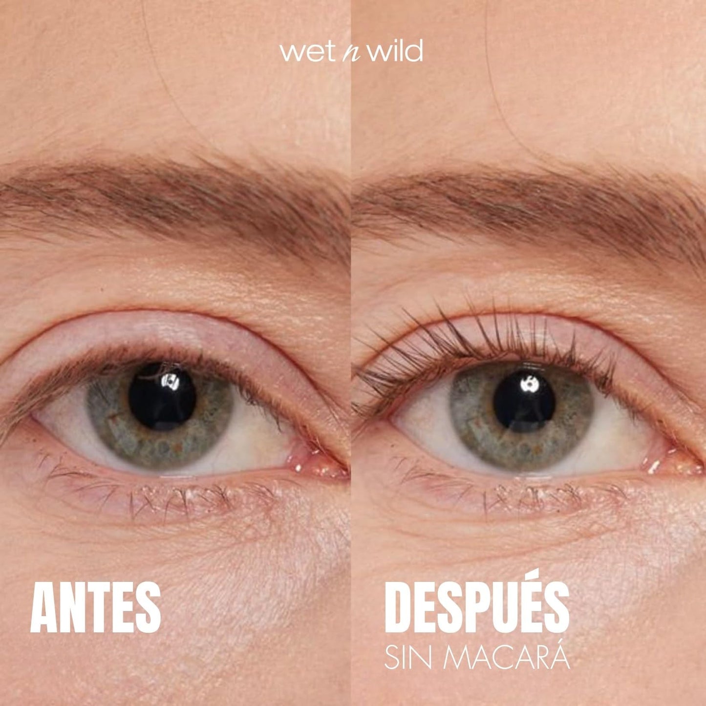 Wet n Wild High On Lash Eyelash Curler with Comfort Grip