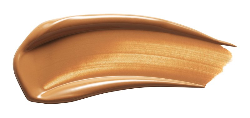 Kevyn Aucoin The Etherealist Super Natural Concealer, EC 05 (Medium) shade: Weightless corrector, multi-use and highlights. Makeup artist go to that blurs imperfections for a flawless finish.
