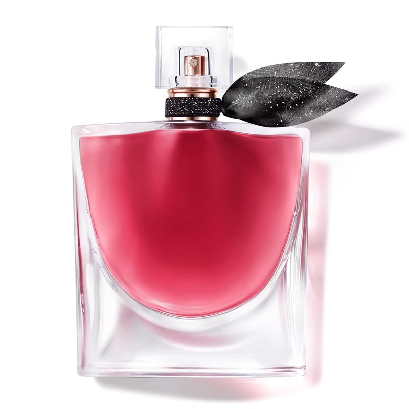Lancôme La Vie Est Belle L'Elixir Eau de Parfum - Long-Lasting Floral Fragrance with Raspberry, Violet & Cocoa Butter | Women's Perfume