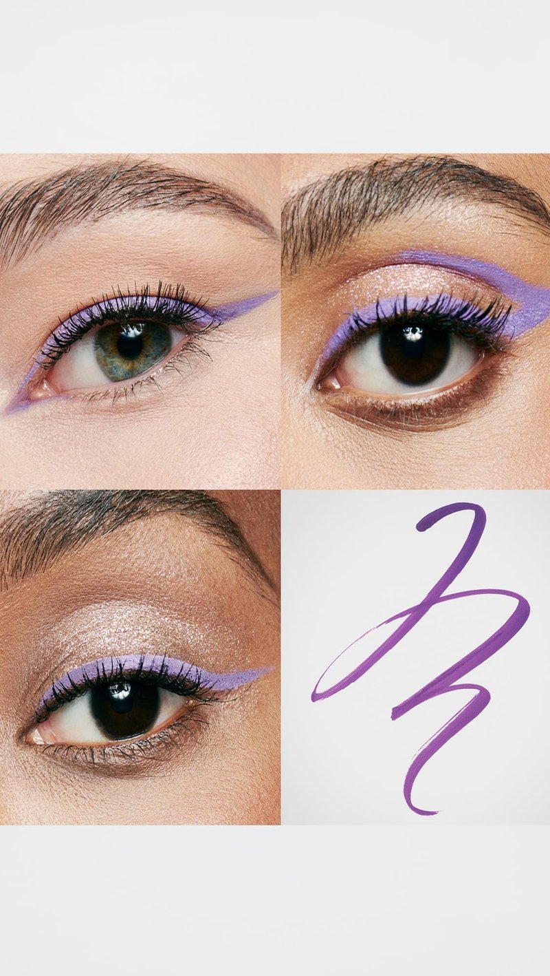 stila Stay All Day® Waterproof Liquid Eye Liner