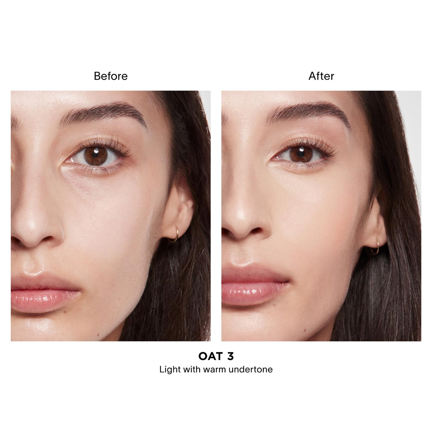 Hourglass Vanish Airbrush Concealer. Weightless and Waterproof Concealer for a Naturally Airbrushed Look