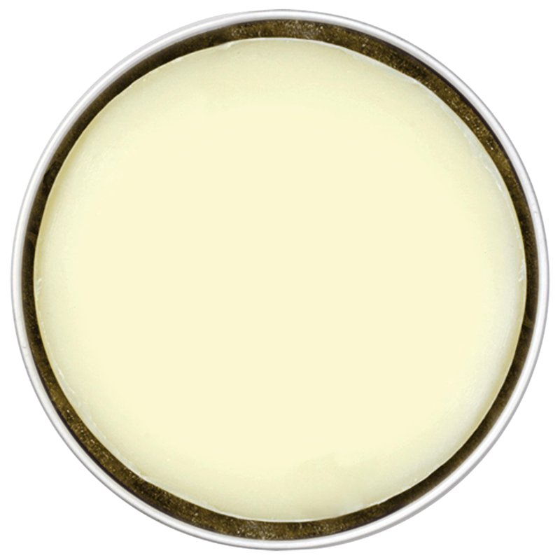 da Vinci Cosmetics Series 4834 Brush Cleaning Soap, Small, 40 Gram