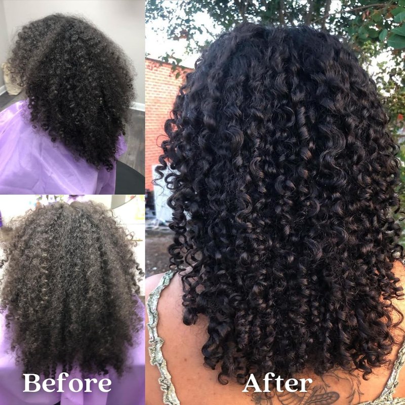 Pallure Hydrating Bond Conditioner - Thicker, Voluminous Hair with Hyaluronic Acid & Biotin | 10.14 Fl Oz