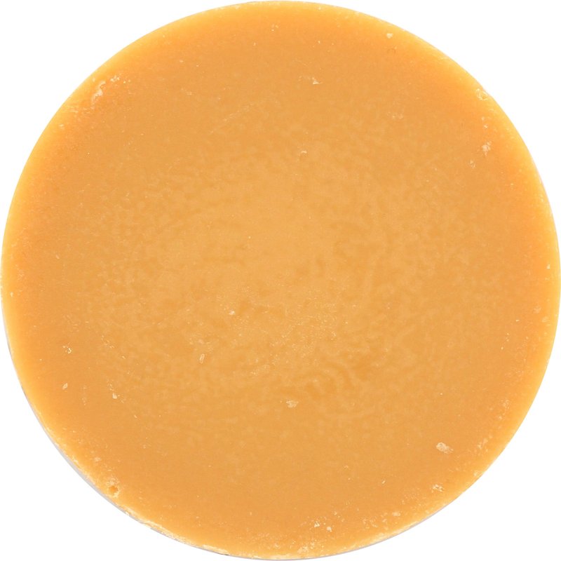 Sappo Hill Soapworks Sandalwood Glycerine Cream Soap, 3.5 Ounce - 12 Count (Pack of 1)