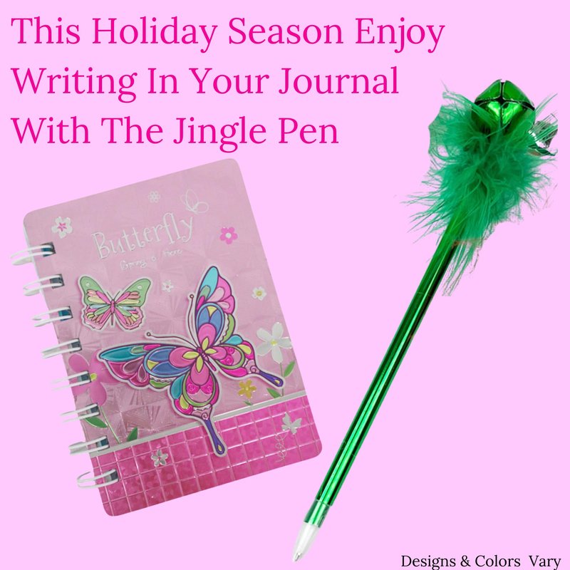 Teen Girl Merry Christmas Gift, Tween Gal Box, Granddaughter Xmas Happy Holidays, Daughter Secret Santa Present, Christmas Idea Set for Niece, Preteen Beauty Selfcare Bundle, Suprise Bundle for Her